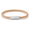 Men's Bracelet Guess JUMB02142JWSTSAS (S7267365)