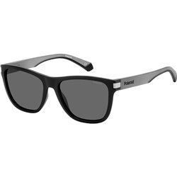 Men's Sunglasses Polaroid PLD 2138_S (S7267395)