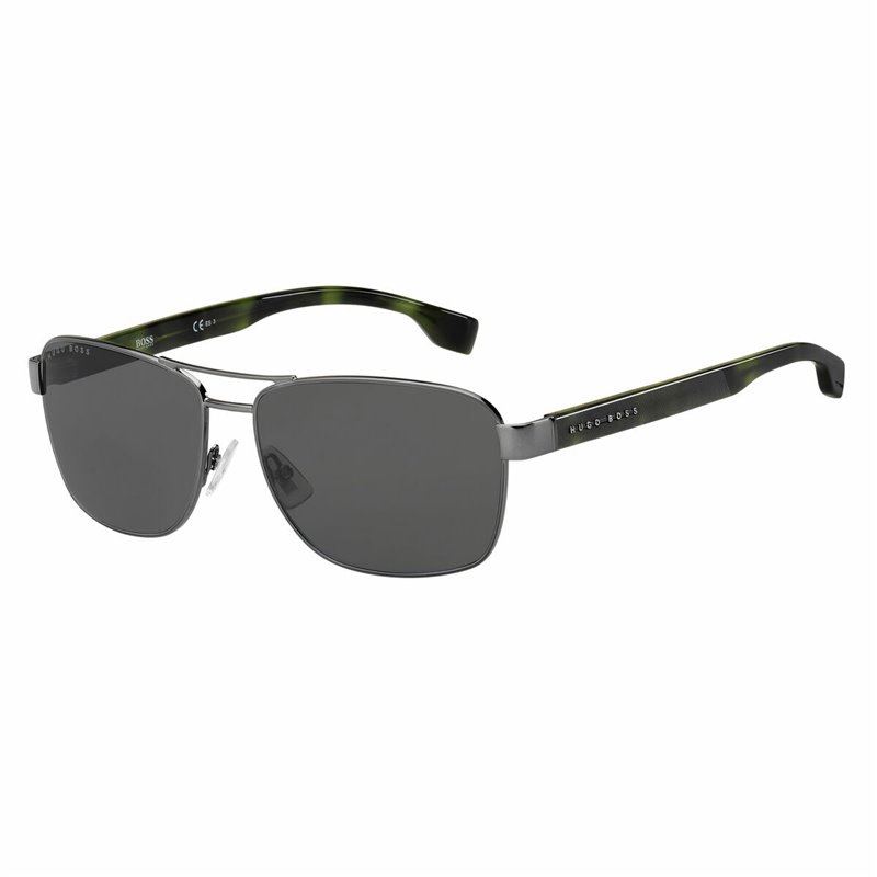 Men's Sunglasses Hugo Boss BOSS 1240_S (S7267678)