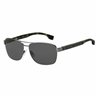 Men's Sunglasses Hugo Boss BOSS 1240_S (S7267678)