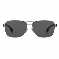 Men's Sunglasses Hugo Boss BOSS 1240_S (S7267678)