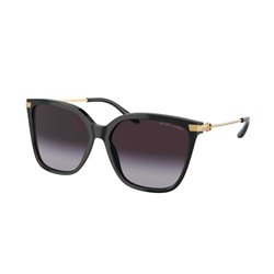 Ladies' Sunglasses Ralph Lauren RL 8209 (S7267808)