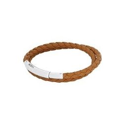 Unisex Bracelet Vhein BR2-CAM-04 (S7267822)