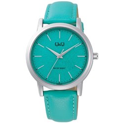 Ladies' Watch Q&Q Q59B-001PY (Ø 40 mm) (S7267954)