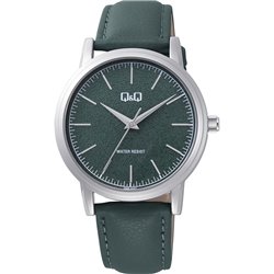 Men's Watch Q&Q Q59B-003PY (Ø 40 mm) (S7267955)