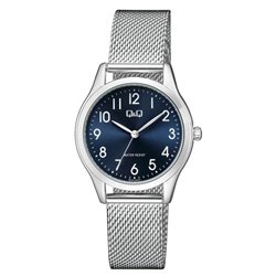 Ladies' Watch Q&Q (Ø 33 mm) (S7267960)