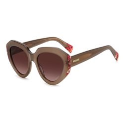 Ladies' Sunglasses Missoni MIS 0131_S (S7267973)