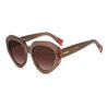 Ladies' Sunglasses Missoni MIS 0131_S (S7267973)