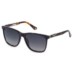 Men's Sunglasses Police ORIGINS 1 SPL872Z (S7267976)