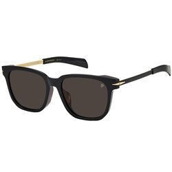 Unisex Sunglasses David Beckham DB 7067_F_S (S7268021)