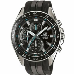 Men's Watch Casio Black (S7268043)