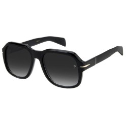 Men's Sunglasses David Beckham DB 7090_S (S7268077)