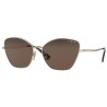 Ladies' Sunglasses Vogue VO 4197S (S7268112)