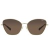 Ladies' Sunglasses Vogue VO 4197S (S7268112)