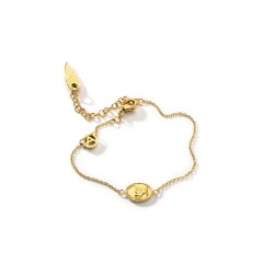 Ladies' Bracelet AN Jewels AAC.B02Y (S7268163)