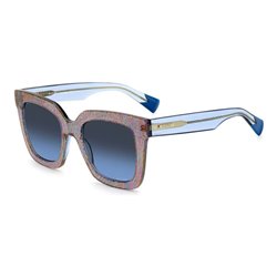 Ladies' Sunglasses Missoni MIS 0126_S (S7268272)