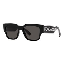 Ladies' Sunglasses Dolce & Gabbana DG 6184 (S7268409)