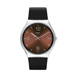 Men's Watch Swatch SS07S107 (S7268425)