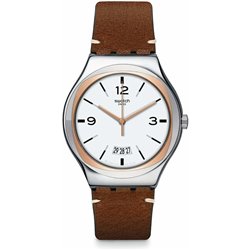 Men's Watch Swatch YWS443 (S7268447)