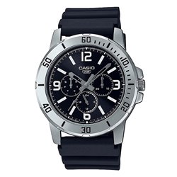 Men's Watch Casio COLLECTION (Ø 45 mm) (S7268466)