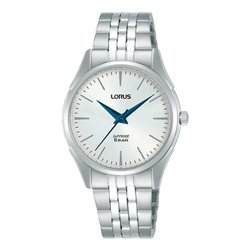 Ladies' Watch Lorus RG281SX5 (S7268474)