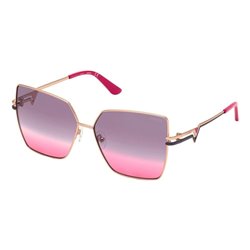 Ladies' Sunglasses Guess GU7733 (S7268478)