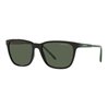 Unisex Sunglasses Arnette CORTEX AN 4291 (S7268650)