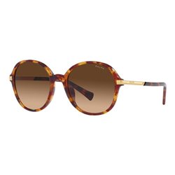 Ladies' Sunglasses Ralph Lauren RA 5297U (S7268685)