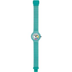 Ladies' Watch Hip Hop BE BRIGHT BE BOLD - CENERENTOLA (Ø 32 mm) (S7268701)