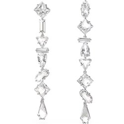 Ladies' Earrings Swarovski 5661687 (S7268709)