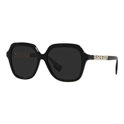 Ladies' Sunglasses Burberry JONI BE 4389 (S7268712)