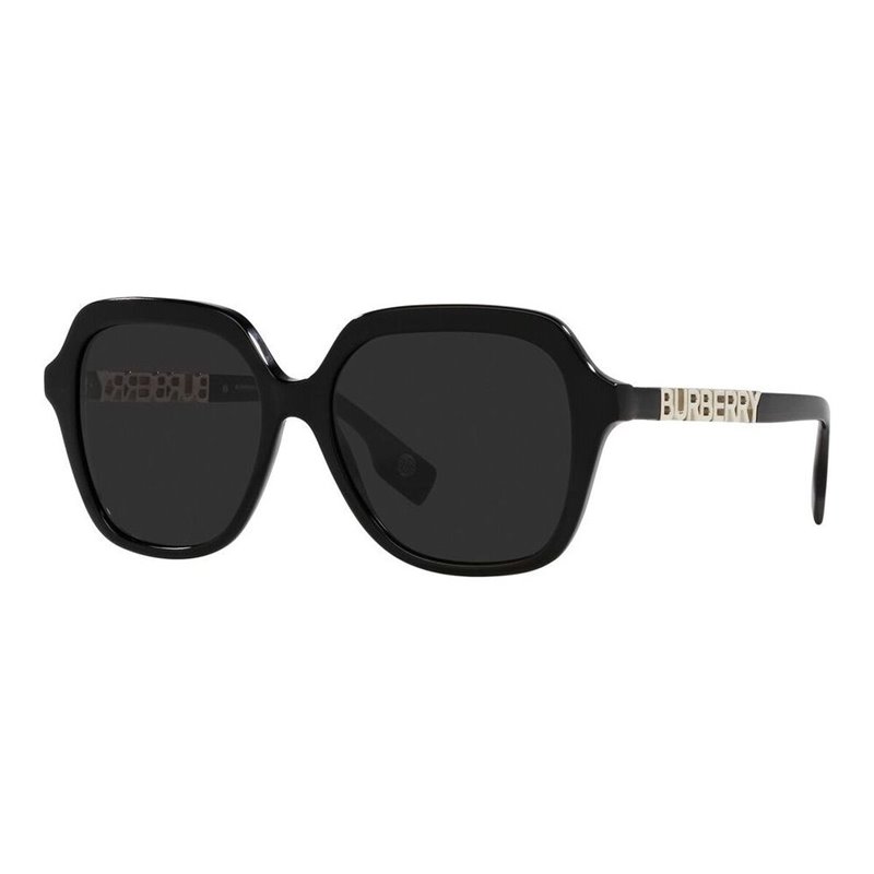 Ladies' Sunglasses Burberry JONI BE 4389 (S7268712)