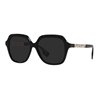 Ladies' Sunglasses Burberry JONI BE 4389 (S7268712)