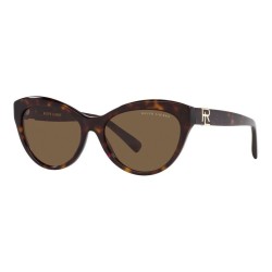 Ladies' Sunglasses Ralph Lauren RL 8213 (S7268748)