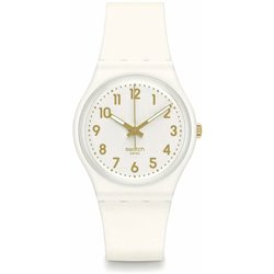 Ladies' Watch Swatch SO28W106-S14 (S7268831)