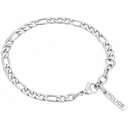 Men's Bracelet Police PEAGB0007801 (S7270461)