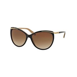 Ladies' Sunglasses Ralph Lauren RA 5150 (S7270484)