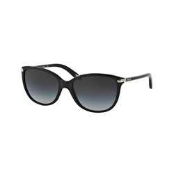 Ladies' Sunglasses Ralph Lauren RA 5160 (S7270485)