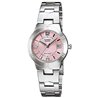 Ladies' Watch Casio ENTICER LADY Pink (Ø 25 mm) (S7270567)