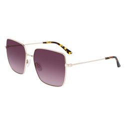 Ladies' Sunglasses Calvin Klein CK20135S (S7270591)