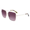 Ladies' Sunglasses Calvin Klein CK20135S (S7270591)