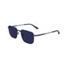 Ladies' Sunglasses Calvin Klein CK23101S (S7270596)