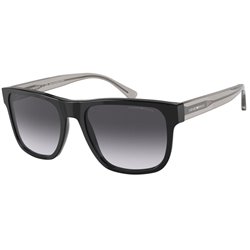 Ladies' Sunglasses Emporio Armani EA 4163 (S7270629)