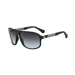 Unisex Sunglasses Emporio Armani EA 4029 (S7270632)