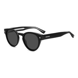 Ladies' Sunglasses Dsquared2 D2 0077_S (S7270646)