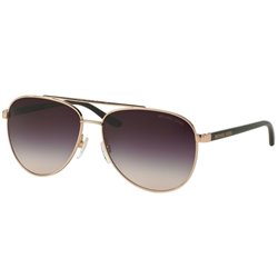 Ladies' Sunglasses Michael Kors HVAR MK 5007 (S7270692)