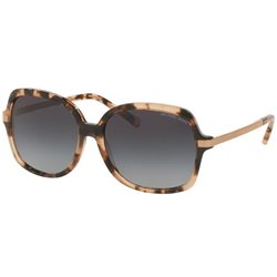 Ladies' Sunglasses Michael Kors ADRIANNA II MK 2024 (S7270693)