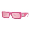 Ladies' Sunglasses Dolce & Gabbana DG 4416 (S7270734)