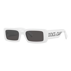 Ladies' Sunglasses Dolce & Gabbana DG 6187 (S7270746)