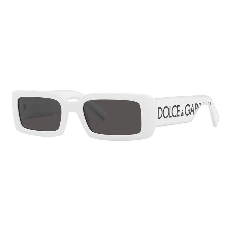 Ladies' Sunglasses Dolce & Gabbana DG 6187 (S7270746)